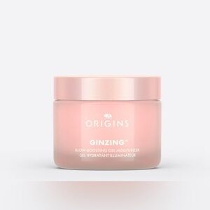 Origins Glow Boosting Moisturizer in Pearl